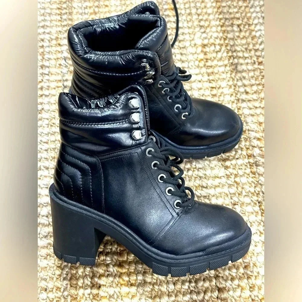 Marc Fisher LTD Velima‎ Bootie Size 5M